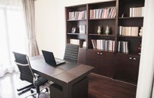 Folkton home office construction leads